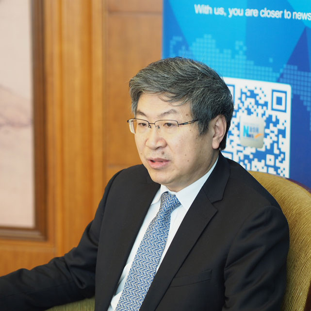 原汁原味學(xué)、核心關(guān)鍵學(xué)、專(zhuān)家解讀學(xué)、結(jié)合崗位學(xué)