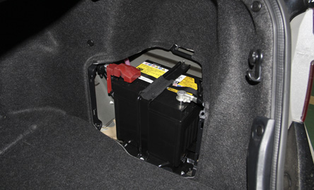 更換電池的費(fèi)用是多少?