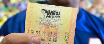 國際上還有哪些彩票組織？