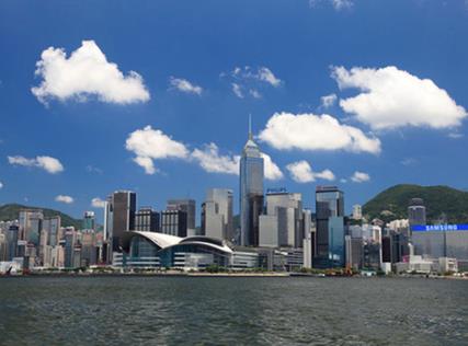 不能再等下去了！