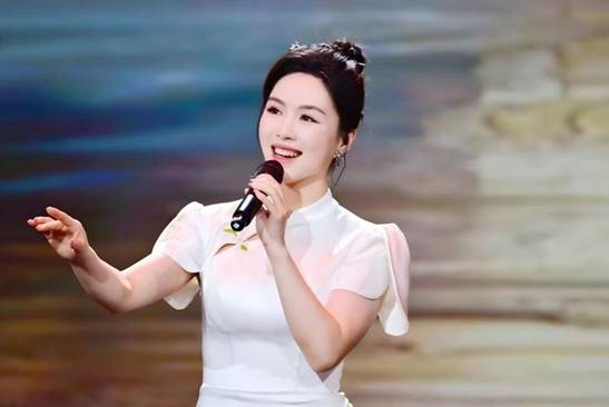 微信图片_20260123105246_467_315(1)