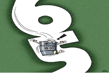 低油價國家石油戰(zhàn)略儲備暗中大增？