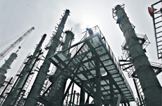 中石化購(gòu)美頁(yè)巖油氣資產(chǎn)交割