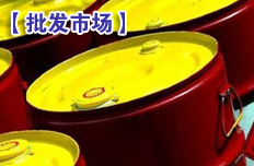 批發(fā)價跌勢不止 促銷空間加大