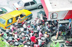 薄利多銷 定點客戶享優(yōu)惠