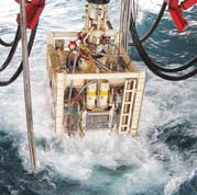 &ldquo;南海大氣區(qū)&rdquo;將惠及哪些區(qū)域？