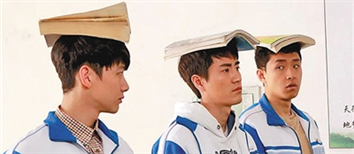 &ldquo;偶像制造&rdquo;青春劇，愛情不再是唯一