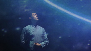 新京報(bào)：音樂劇《茶道：一葉乾坤》首演，講述中國茶文化