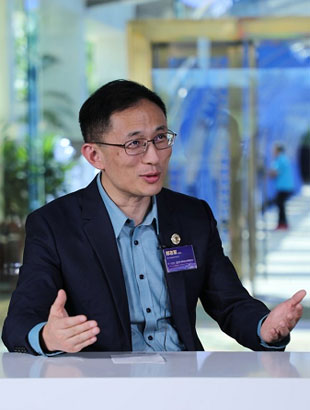 千城攻略：具有核心競(jìng)爭(zhēng)力的創(chuàng)新，才能推動(dòng)高質(zhì)量的發(fā)展