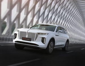 各美其美，美美與共&mdash;&mdash;2020中國(guó)企業(yè)家博鰲論壇品牌品鑒交流會(huì)側(cè)記