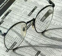 優(yōu)先股&ldquo;優(yōu)先&rdquo;了誰(shuí)？