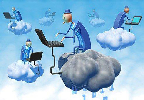 互聯(lián)網(wǎng)證券 為什么是現(xiàn)在？