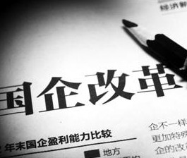 &ldquo;蛇吞象&rdquo;為何會發(fā)生？