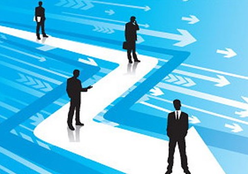 新股連續(xù)上漲 散戶博傻需當心