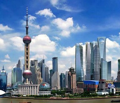 金融機構未來如何發(fā)展？