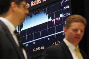 什么是股票價格指數(shù)？