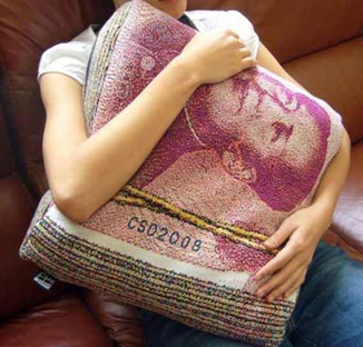 十問&ldquo;錢去哪兒了&rdquo;問出了什么？