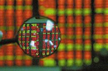 兩期指登場 小盤股風(fēng)險(xiǎn)驟增？