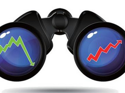 中證500股指期貨會(huì)否傷害中小股？