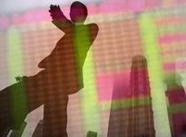 市場分析:無懼新股發(fā)行 A股再度大漲