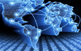 金融危機(jī)&ldquo;七年魔咒&rdquo;是否成立？