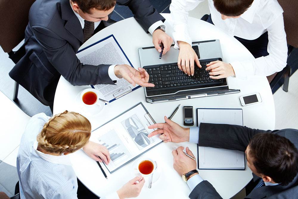 圖解：菜鳥(niǎo)讀年報(bào)實(shí)用指南之去哪兒看年報(bào)？