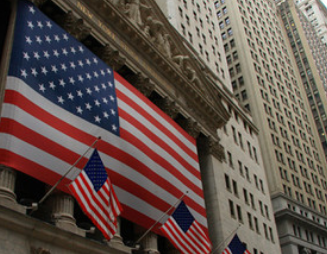 美國(guó)P2P監(jiān)管策略高明在哪？