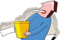 942公司公布中報 169家業(yè)績增幅翻倍