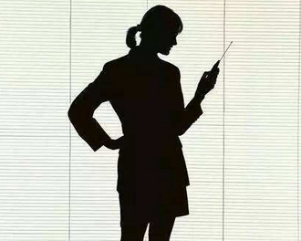 支行行長張穎何許人？