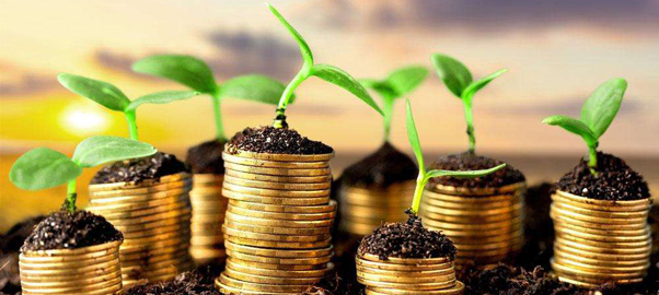 【創(chuàng)富報告】中國哪些地方，是創(chuàng)富的&ldquo;熱土&rdquo;？