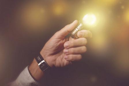 是否屬于&ldquo;以其他手段操縱證券市場&rdquo;？