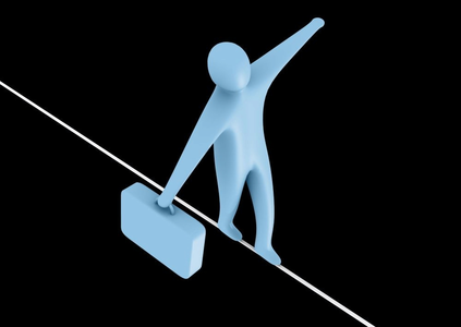 減持新規(guī)威力幾何？