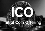 三問(wèn)ICO：算不算非法集資？