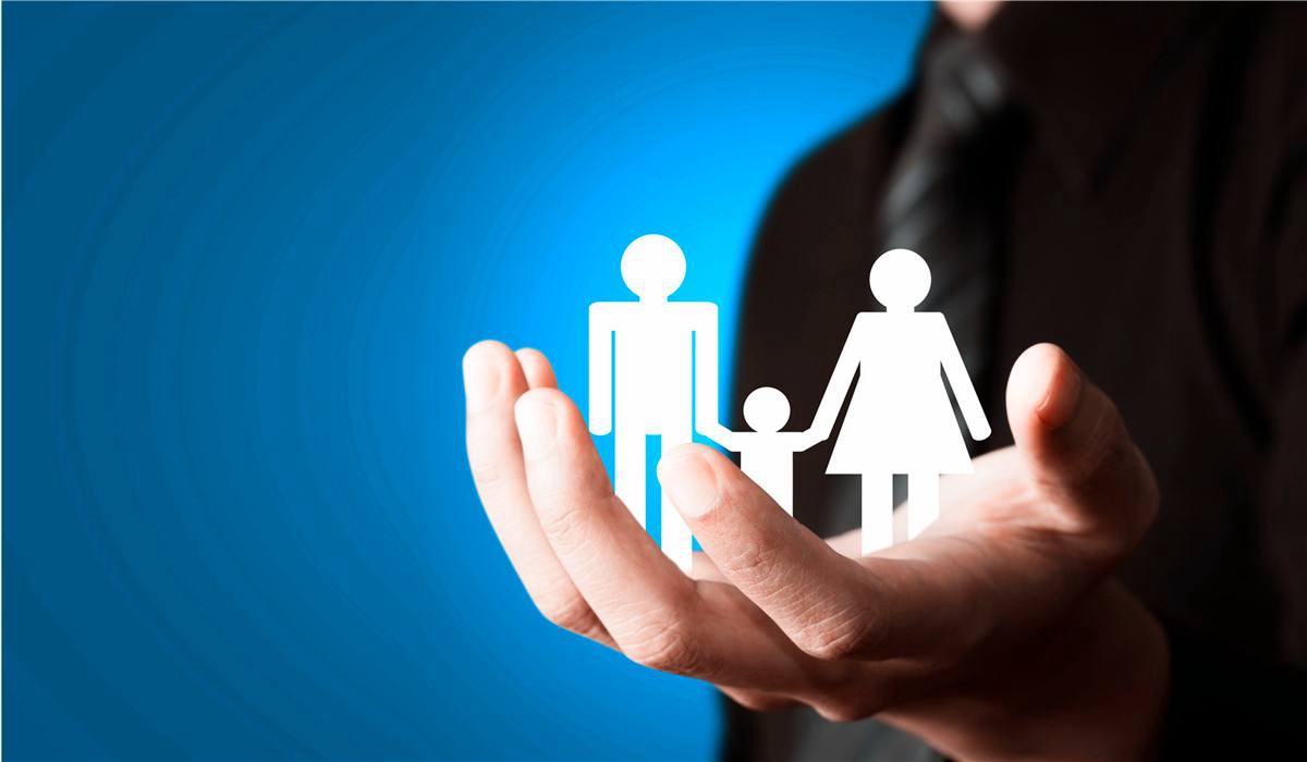 當(dāng)心!&ldquo;股神&rdquo;推薦股票四大套路，騙你沒商量！