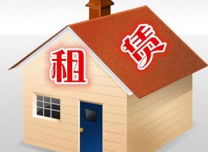 還需政府從土地、稅收、金融等推出更多舉措