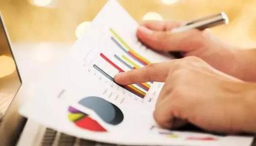 股東榜座席透視&ldquo;閃崩&rdquo;秘密