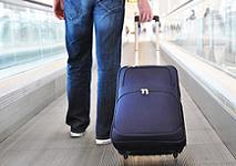 IPO產業(yè)鏈空前緊繃 剛裁員又招實習生