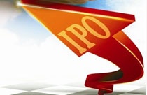 除了進(jìn)一步提前招股說(shuō)明書(shū)預(yù)先披露時(shí)點(diǎn)，實(shí)行受理即披露，以期加強(qiáng)社會(huì)監(jiān)督外，未來(lái)新股的審核速度也有望大大加快。 　　民生證券研究院副院長(zhǎng)管清友：審核制逐步向注冊(cè)制的過(guò)渡，3個(gè)月即為過(guò)渡階段時(shí)點(diǎn)，亦為未來(lái)申報(bào)發(fā)行時(shí)點(diǎn)，監(jiān)管層自我約束向市場(chǎng)化轉(zhuǎn)變。