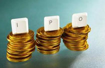 持有一定數(shù)量非限售股份的投資者才能參與網(wǎng)上申購(gòu)，在此基礎(chǔ)上仍需按資金配號(hào)和抽簽。

　　民生證券研究院副院長(zhǎng)管清友：市值配售的新概念初現(xiàn)，長(zhǎng)期來(lái)看，二級(jí)市場(chǎng)拋股打新將受到抑制。