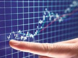 對(duì)優(yōu)先股的發(fā)行條件、股東權(quán)利義務(wù)、轉(zhuǎn)讓交易等方面作了界定。 　　申銀萬(wàn)國(guó)策略研究部：市場(chǎng)期待的優(yōu)先股存量發(fā)行推出，允許優(yōu)先股在交易所交易和對(duì)企業(yè)投資者股利免稅的規(guī)定超出預(yù)期，伴隨者我國(guó)資本市場(chǎng)兼并與收購(gòu)業(yè)務(wù)的發(fā)展和擴(kuò)張，優(yōu)先股發(fā)行作為并購(gòu)重組的手段有望發(fā)揮更大作用。