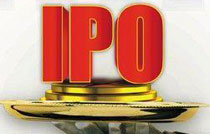 就抑制新股&ldquo;三高&rdquo;頑疾做了多項(xiàng)政策安排，比如網(wǎng)下投資者報(bào)價(jià)后，發(fā)行人和主承銷商應(yīng)預(yù)先剔除申購(gòu)總量中報(bào)價(jià)最高的部分，剔除的申購(gòu)量不得低于申購(gòu)總量的10%，然后根據(jù)剩余報(bào)價(jià)及申購(gòu)情況協(xié)商確定發(fā)行價(jià)格。 　　中國(guó)人民大學(xué)財(cái)政金融學(xué)院副院長(zhǎng)趙錫軍：遏制&ldquo;三高&rdquo;有了新的具體措施，更有效地遏制定價(jià)高的問(wèn)題；新股發(fā)行超募的資金要相應(yīng)減持老股，能更有效地解決超募資金高的問(wèn)題。