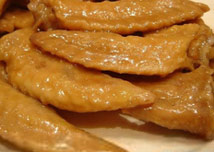 溫州摧毀黑心"產業(yè)鏈"