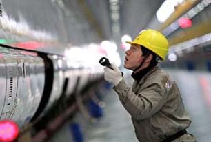 GDP數(shù)據(jù)哪家強：中國經(jīng)濟總量超越美國，算法靠譜嗎？