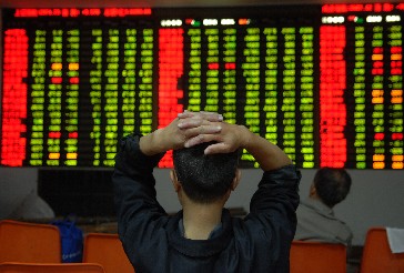 期待&ldquo;有質量牛市&rdquo;