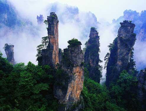 安徽啟動市縣工商質監(jiān)食藥監(jiān)改革