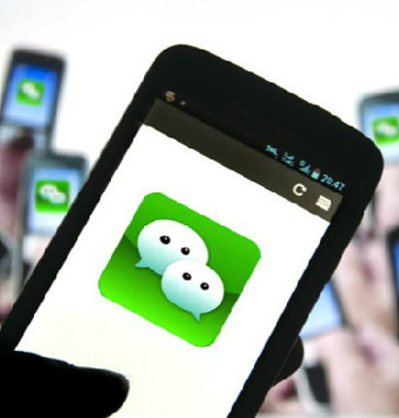 微廣告宣言：我不可惡，而是你不懂我