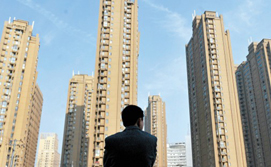 不動產(chǎn)登記進入倒計時 哪些房子必須要賣掉？