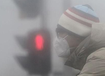 三省市&ldquo;同呼吸、共命運&rdquo;