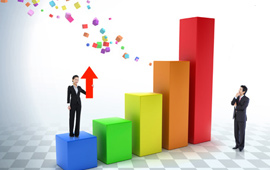 新政出臺(tái) 你怎么看？