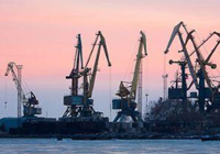 貿易暢通:消除投資和貿易壁壘